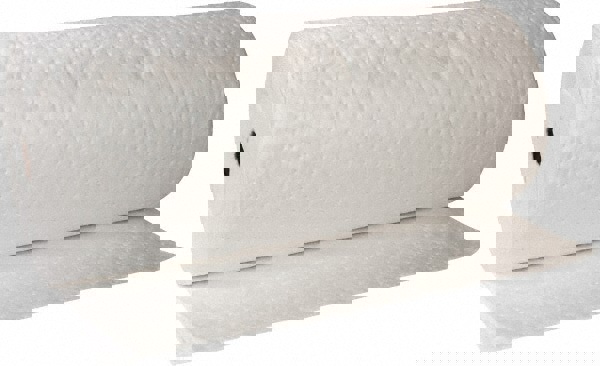 Sorbent Pad: Oil Only Use, 38